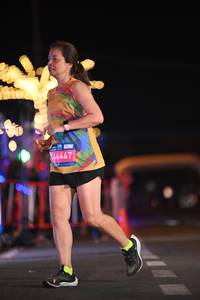 BIB: 
                            <button type="button" onclick="openModal(24419538)" class="btn btn-primary btn-sm float-right btn-popup" data-toggle="modal" data-target=".modal-high-quality">
                        <i class="fas fa-shopping-cart"></i> Add to Cart
                    </button>
                                            <button type="button" onclick="isThisMe(24419538, true)" class="btn btn-success btn-sm float-right btn-popup btn-isme hidden" data-toggle="tooltip" data-placement="bottom" title="นี่คือรูปของคุณใช่ไหม คลิกที่นี่เพื่อเอาเข้าอัลบั้ม">
                        <i class="fas fa-plus"></i> Add to album
                    </button>
                    <button type="button" onclick="isThisMe(24419538, false)" class="btn btn-warning btn-sm float-right btn-popup btn-isnotme hidden">
                        <i class="fas fa-ban"></i> Remove from album
                    </button>